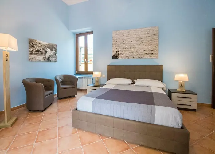 Casa D\'Amare