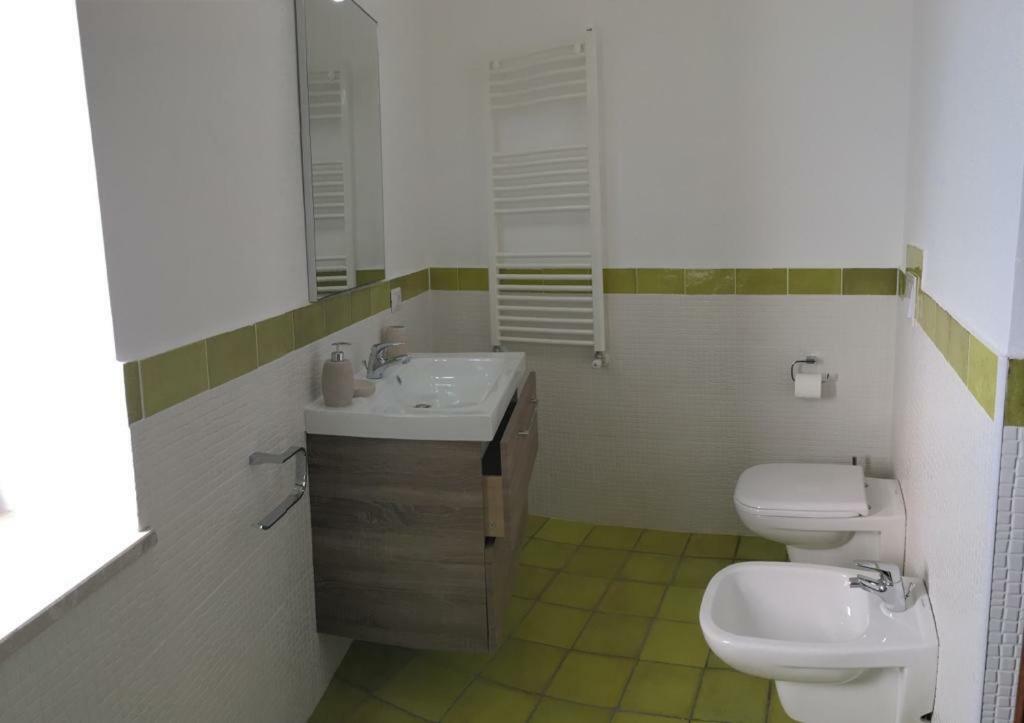 Guest house Casa D'amare Sorrento