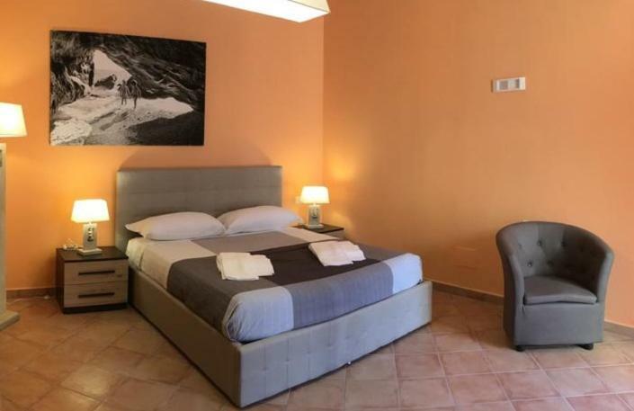 Casa D'amare Guest house