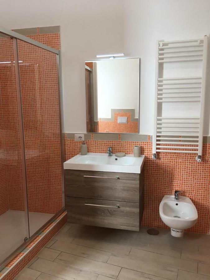 Casa D'amare Guest house
