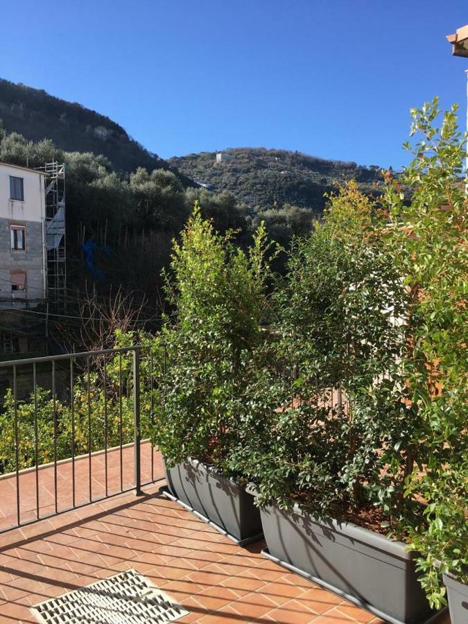 Casa D'amare Guest house 2*