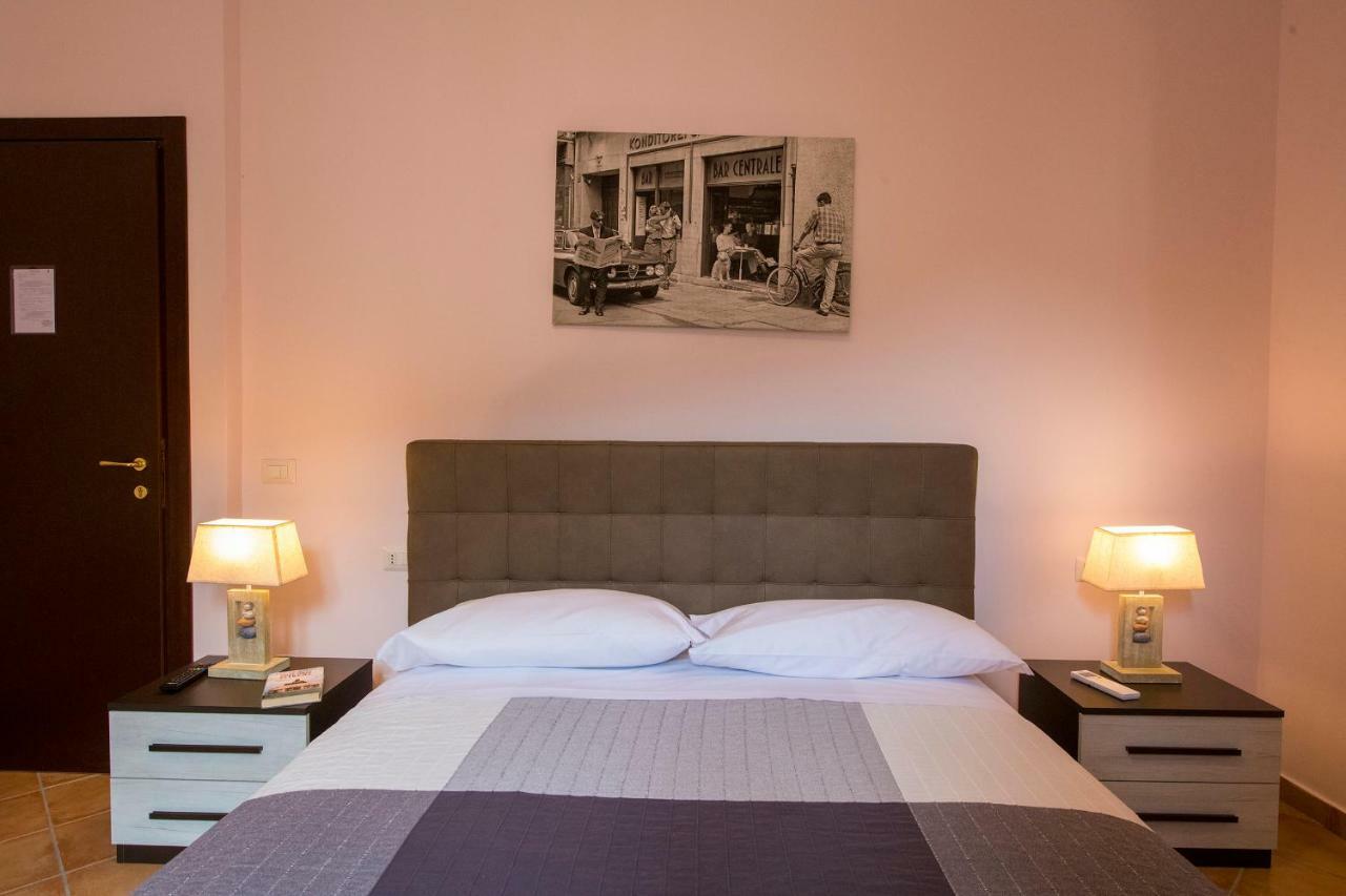 Casa D'amare Guest house
