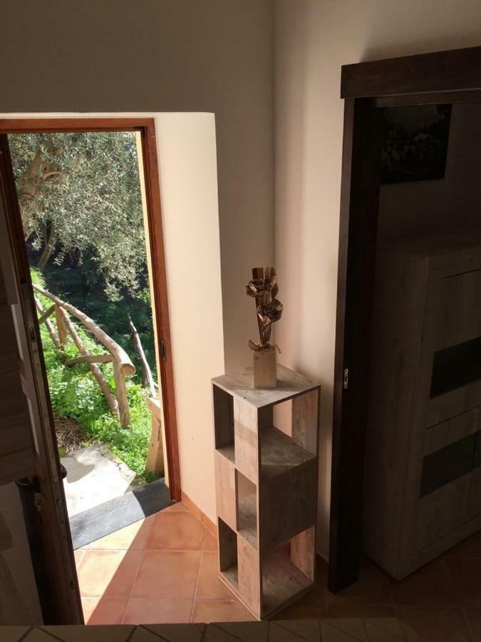 Casa D'amare 2* Península Sorrentina