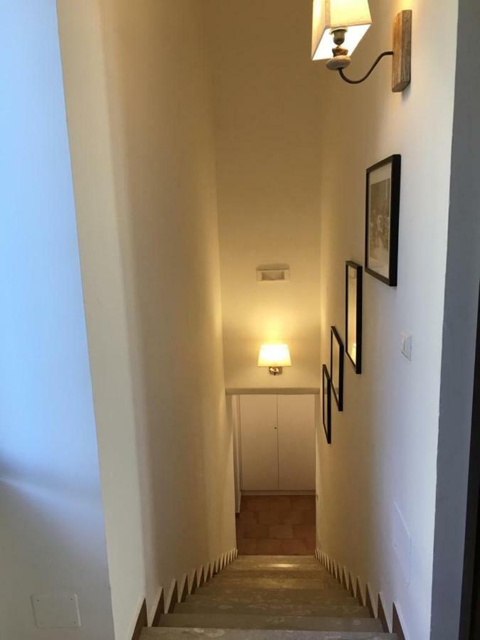 Casa D'amare Guest house